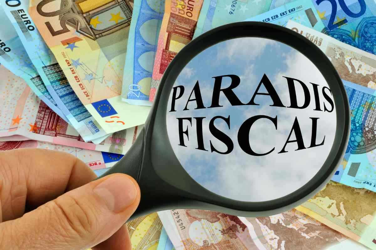 Vuoi trasferirti all’estero perché sei stanco della pressione fiscale in Italia? Occhio a non commettere questo errore